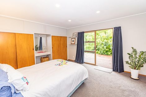 Photo of property in 21 Forres Street, Durie Hill, Whanganui, 4500