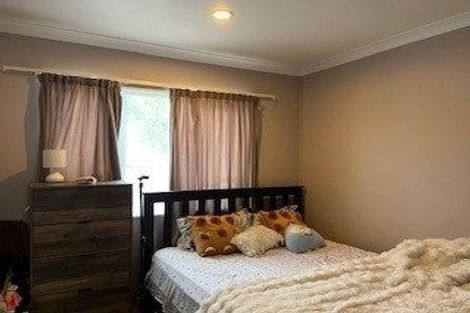 Photo of property in 32a Rimu Street, New Lynn, Auckland, 0600