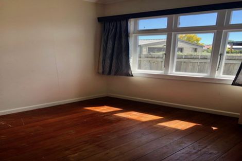 Photo of property in 401 Lumsden Road, Akina, Hastings, 4122