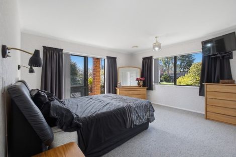 Photo of property in 71 Brooklands Road, Brooklands, New Plymouth, 4310
