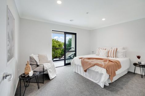 Photo of property in 17 Millthorpe Crescent, Pukete, Hamilton, 3200