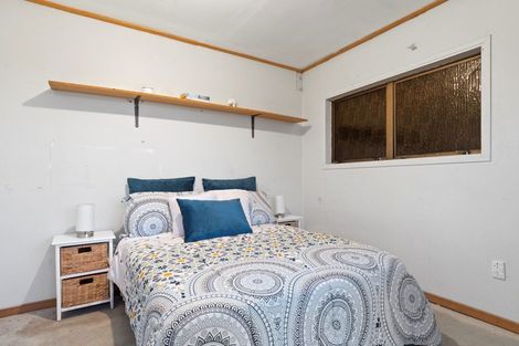 Photo of property in 64 Corinna Street, Welcome Bay, Tauranga, 3112