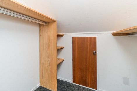 Photo of property in 11a Ranui Place, Feilding, 4702
