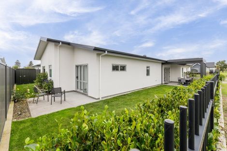 Photo of property in 20 Hunter Drive, Awatoto, Napier, 4110
