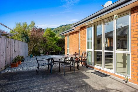Photo of property in 253b Waikawa Road, Waikawa, Picton, 7220