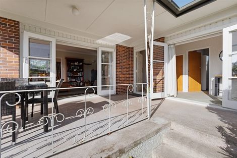 Photo of property in 18 Burwood Road, Matamata, 3400