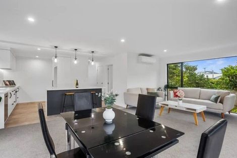 Photo of property in 45b Edinburgh Street, Waihi Beach, 3611