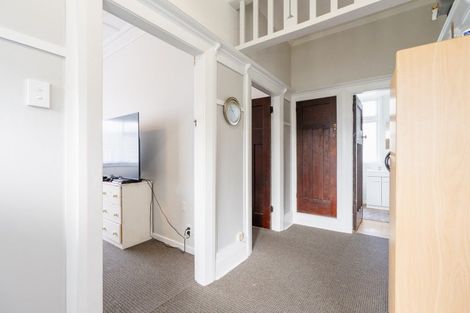 Photo of property in 2 John Street, Abbotsford, Dunedin, 9018