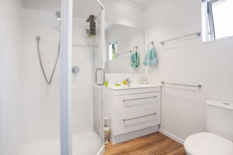 Photo of property in 37a Wrigley Street, Waihi, 3610