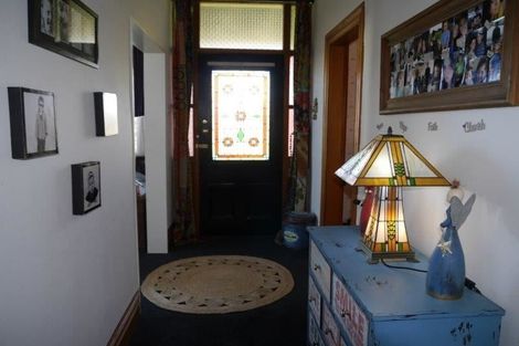 Photo of property in 10 Humber Street, Rongotea, 4476