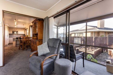 Photo of property in 1d Cornish Lane, Mosgiel, 9024