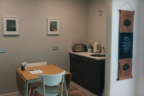 Photo of property in 5 Sixty Fifth Street, Hospital Hill, Napier, 4110