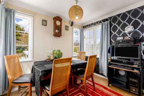 Photo of property in 47 Stanley Street, Wainuiomata, Lower Hutt, 5014