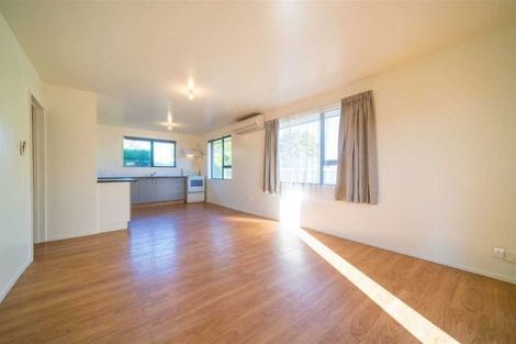 Photo of property in 4/281 Main South Road, Hornby, Christchurch, 8042