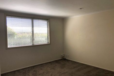 Photo of property in 14a Walter Macdonald Street, Howick, Auckland, 2014