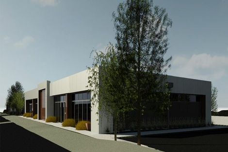 Photo of property in 8 Frontier Road, Te Awamutu, 3800