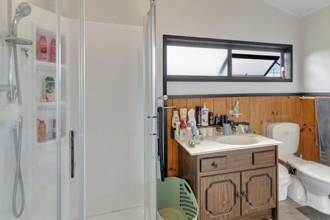 Photo of property in 71 Springvale Road, Springvale, Whanganui, 4501