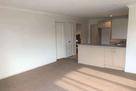 Photo of property in 17 Tide Close, Mount Wellington, Auckland, 1060