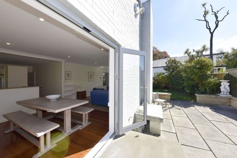 Photo of property in 2/46 Wairarapa Terrace, Merivale, Christchurch, 8014