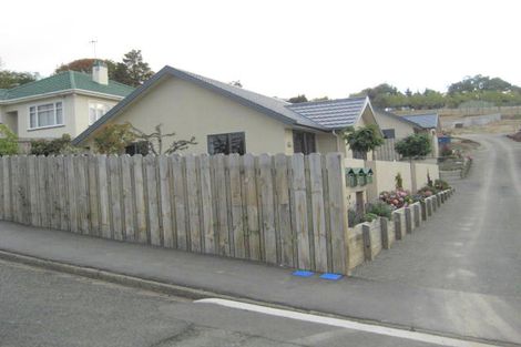 Photo of property in 26 Solway Street, Holmes Hill, Oamaru, 9401