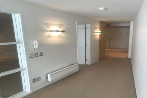 Photo of property in Century City Apartments, 1/72 Tory Street, Te Aro, Wellington, 6011