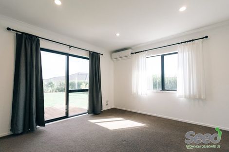 Photo of property in 420 Borman Road, Flagstaff, Hamilton, 3210