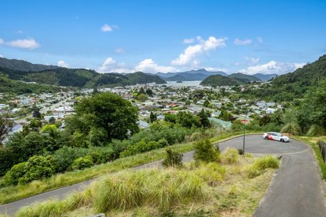 Photo of property in 10 Kakapo Rise, Picton, 7220