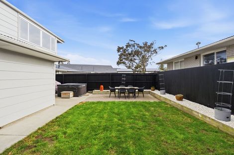 Photo of property in 1/19 Caspian Street, South New Brighton, Christchurch, 8062
