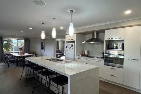 Photo of property in 6 Taieri Place, Poraiti, Napier, 4112