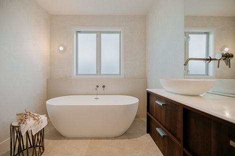 Photo of property in 7 Sanctuary Lane, Mangawhai, 0573