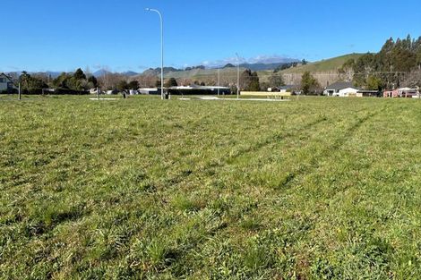 Photo of property in 12 Pyke Place, Wakefield, 7025