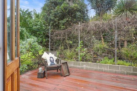 Photo of property in 38 Winchester Street, Lyttelton, 8082