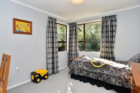 Photo of property in 1 Lacy Gate Place, Woodend, 7610