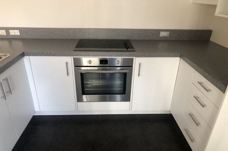 Photo of property in 1a Charlemont Street, Whitiora, Hamilton, 3200