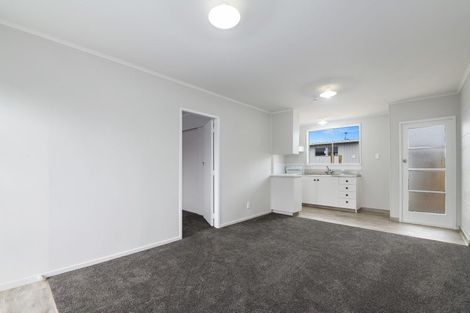 Photo of property in 16 Pretoria Street, Victoria, Rotorua, 3010