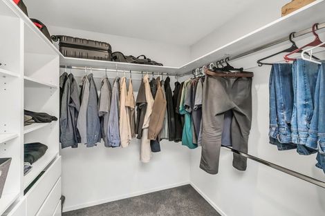 Photo of property in 72 Halpin Drive, Lincoln, 7608