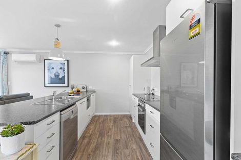 Photo of property in 433 Main Rd Riwaka, Riwaka, Motueka, 7198