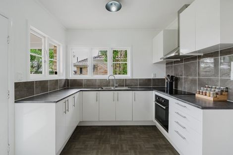 Photo of property in 58 Pine Avenue, Melville, Hamilton, 3206