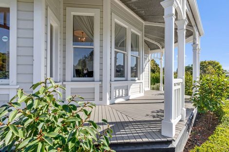 Photo of property in 163 Great North Road, Otamatea, Whanganui, 4501