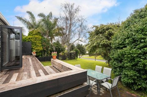 Photo of property in 108b Tirohanga Drive, Whangamata, 3620