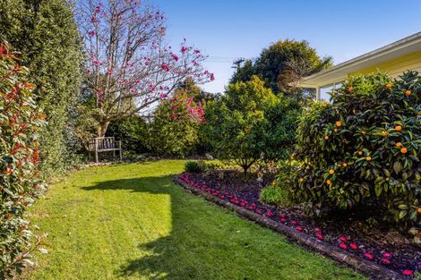 Photo of property in 35 Smith Street, Waverley, 4510