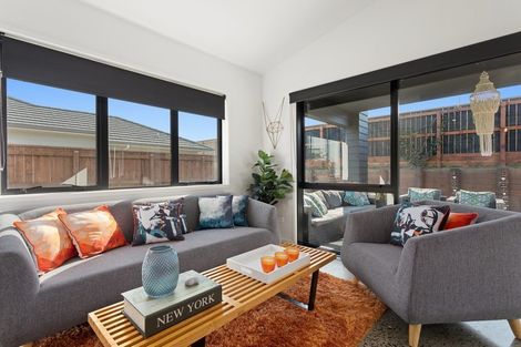 Photo of property in 3 Karanema Place, Coastlands, Whakatane, 3120