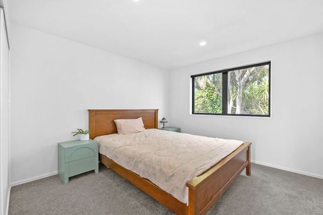 Photo of property in 5/390 Gloucester Street, Linwood, Christchurch, 8011