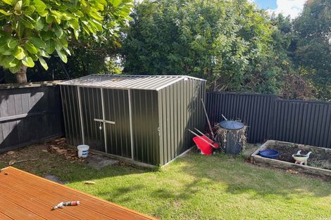 Photo of property in 82a Aroha Avenue, Sandringham, Auckland, 1025