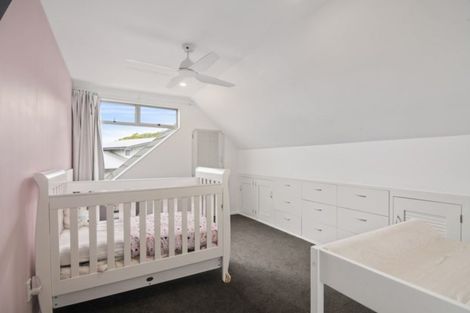 Photo of property in 55 Eighty Eight Valley Road, Wakefield, 7025