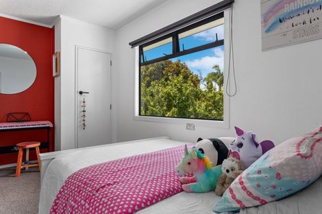 Photo of property in 6a White Horse Drive, Whakatane, 3120