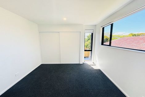 Photo of property in 3/46 Roker Street, Somerfield, Christchurch, 8024