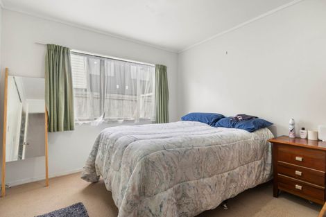 Photo of property in 3/556 Weymouth Road, Weymouth, Auckland, 2103