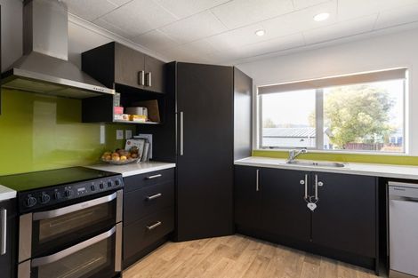 Photo of property in 11 Latta Place, Ngaruawahia, 3720