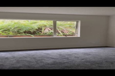 Photo of property in 1/14 Beatrice Avenue, Hillcrest, Auckland, 0627